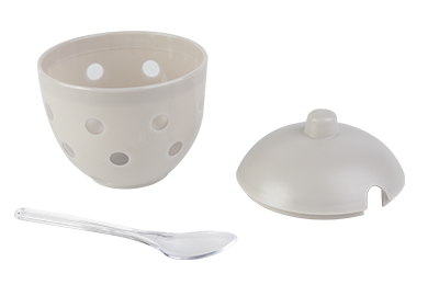 IK 96121000 (платина) platinum (4).png